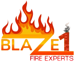Blaze1 Fire Experts