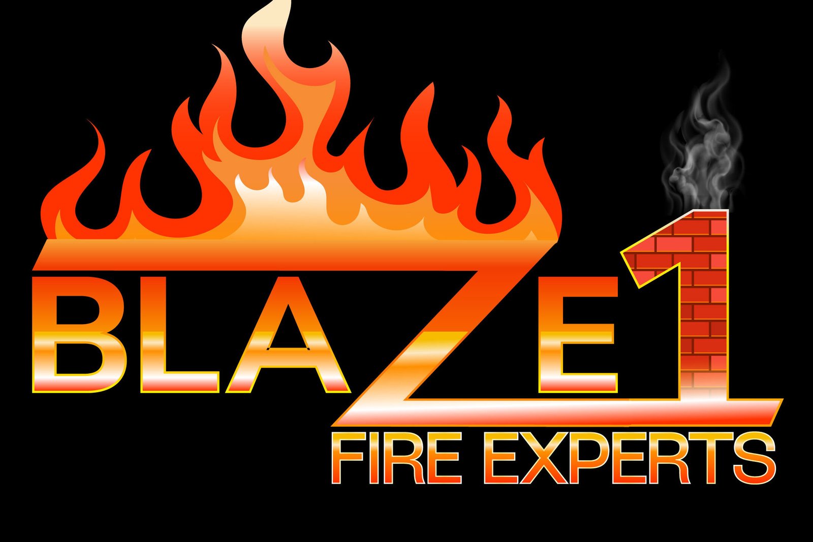 blaze1 1