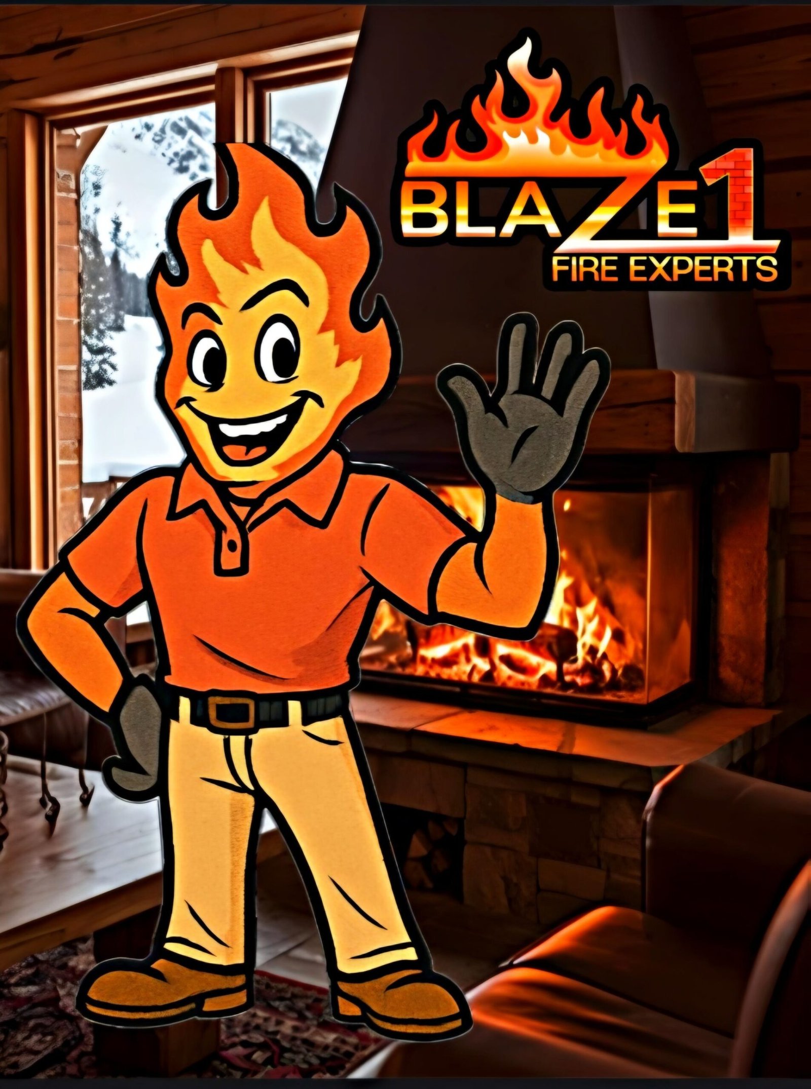 5059